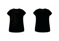 Propuesta merchandising Xocoa.
